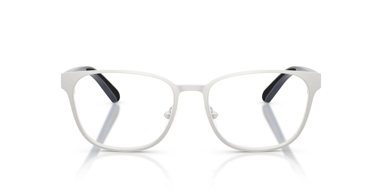 Scuderia Ferrari 7016 Eyeglasses - view 9